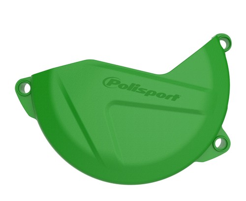Polisport clutch cover - clutch,