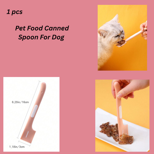Plastic dog cat - cat, food