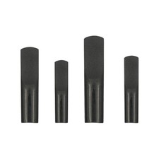 Saxophone Reed Spare Parts