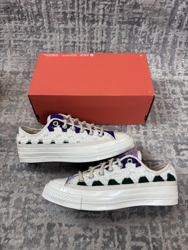 Size converse chuck 70 - converse,