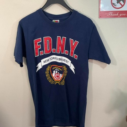 Fdny fruit the loom mens - of,