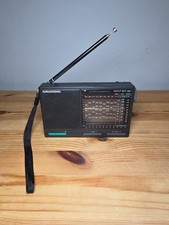 Grundig Yacht Boy 220 Vintage