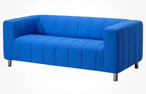 Genuine new ikea klippan - genuine,