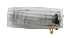 Mercedes W116 W107 W123