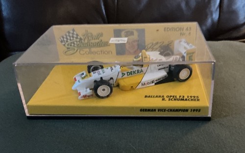 Minichamps 514 953105 - 1/43,