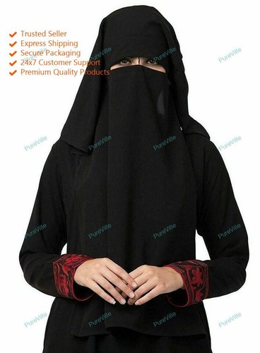 New indian sigle layer saudi - new,