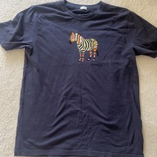 MEN Paul Smith T Shirt Top