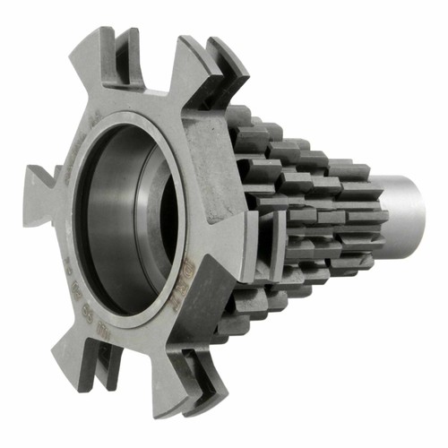 Drt multiple gear - drt,