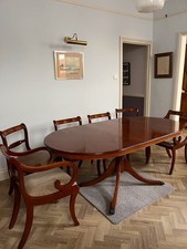 Stunning Bradley Yew