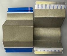 Sharp 50BJ1K-P T-CON RIBBON