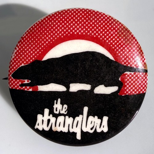 Vintage late 1970s - , the