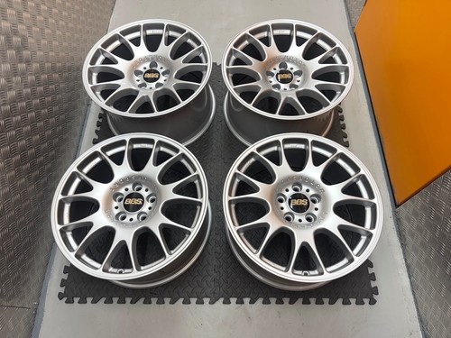 Bbs ch004 ch017 - ch017, et35