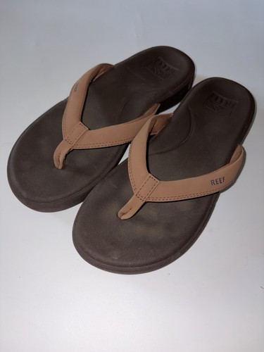 Reef womens cushion cloud - womens,