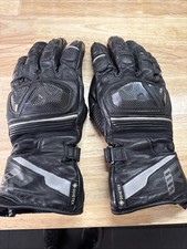 Rukka imatra gore tex - 2.0, gore-tex