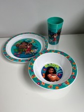 New -DISNEY - Moana 2