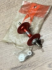 Vintage SUNTOUR NOS Sealed