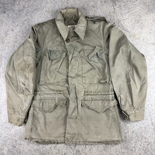 Wwii army m - wwii, field