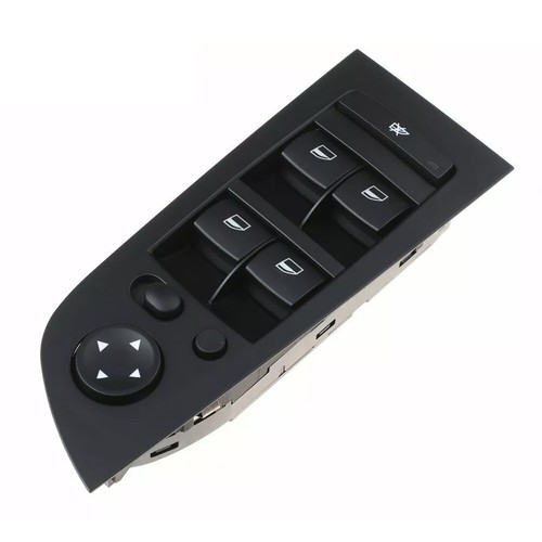 For bmw e90 electric window - for,