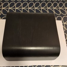 Ekornes Stressless Armrest