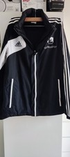 Adidas Swansea City Football