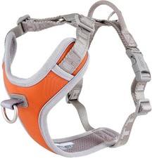 Hurtta Venture No-Pull Dog
