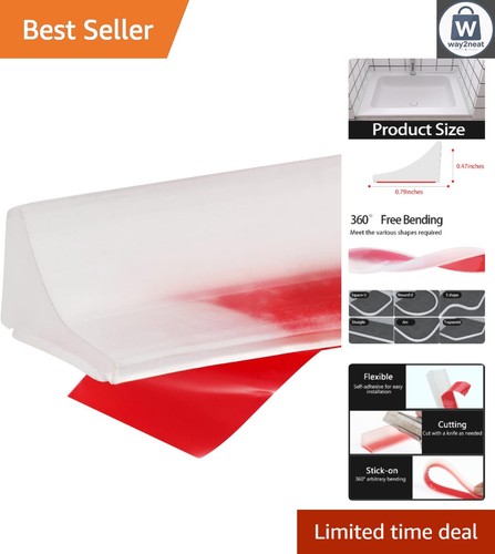 Multi use inch silicone - multi-use, 39-inch