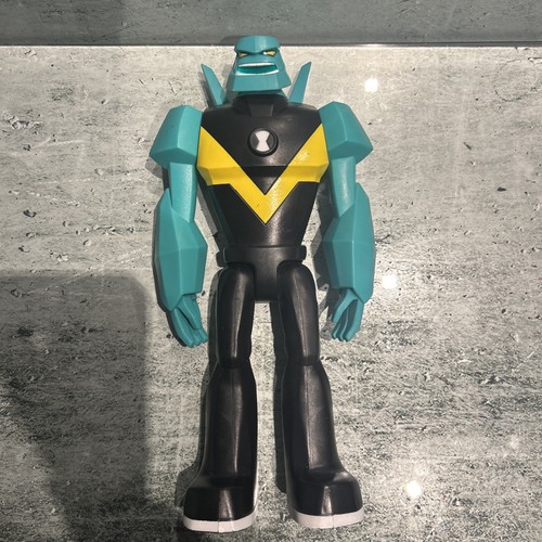Ben giant 11inch - ben,