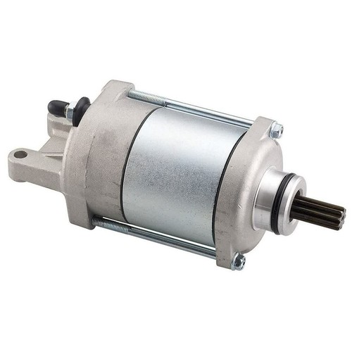 Starter motor for - motor, 300