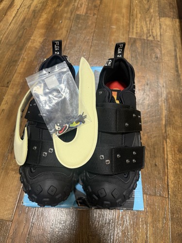 Size nike air - -, 2