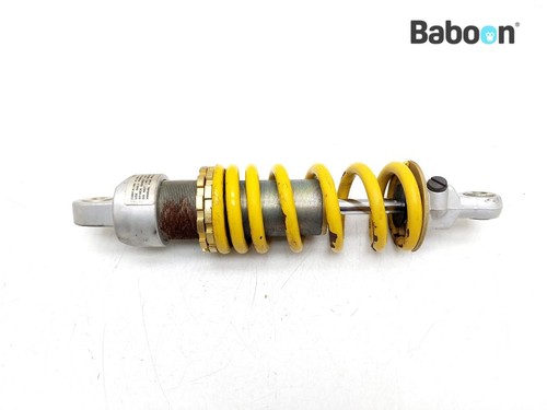 Shock absorber rear ducati - absorber,