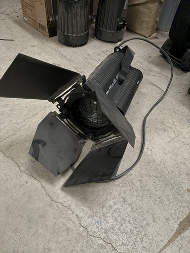Tempo f650 plus - tempo,