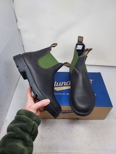 Blundstone AU 9.5 US 10.5 MENS