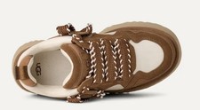 New ugg astromel high platform