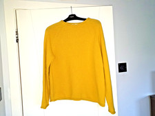 Harley of Scotland Yellow