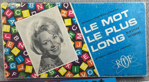Mot plus long rtf - le,