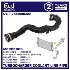 FOR VAUXHALL OPEL ASTRA J MK6