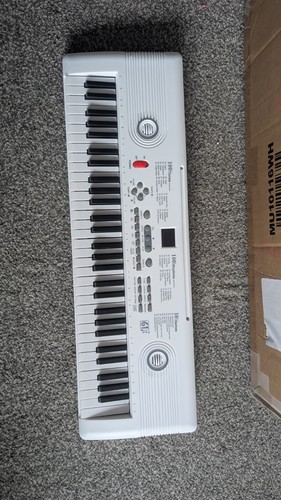 Children keyboard with - children's,