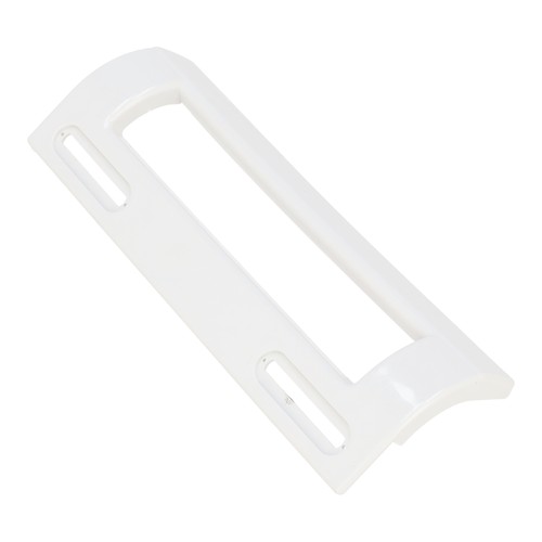 Refrigerator fridge door - refrigerator,