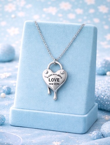 Sterling silver plated - sterling,