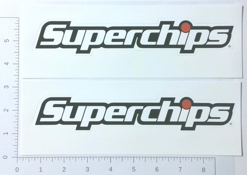 Pair superchips performance - pair,