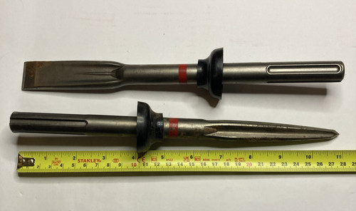 Hilti te yx - hilti, +
