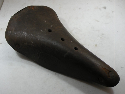 Classic brooks b15 leather - brooks,