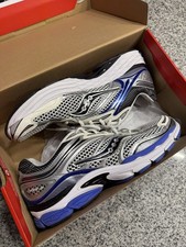 Saucony Progrid Omni 9 OG