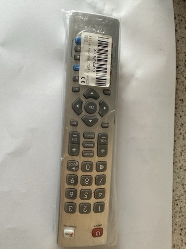 Shwrmc0121 remote control for - shwrmc0121,