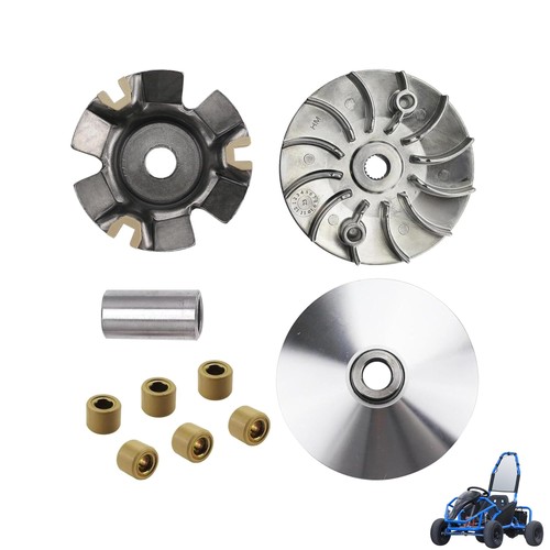 High performance racing - high-performance,