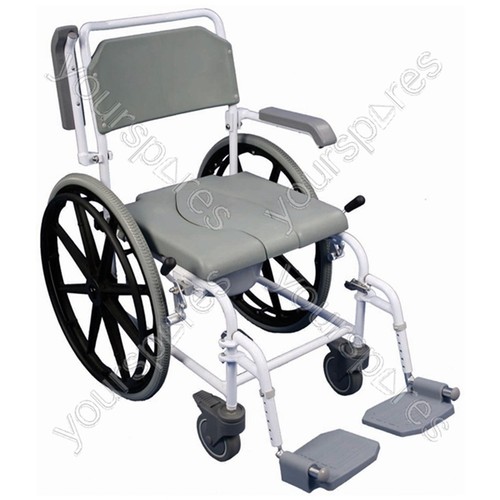 Aidapt self propelled - aidapt,