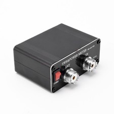 120W SWR Digital Standing