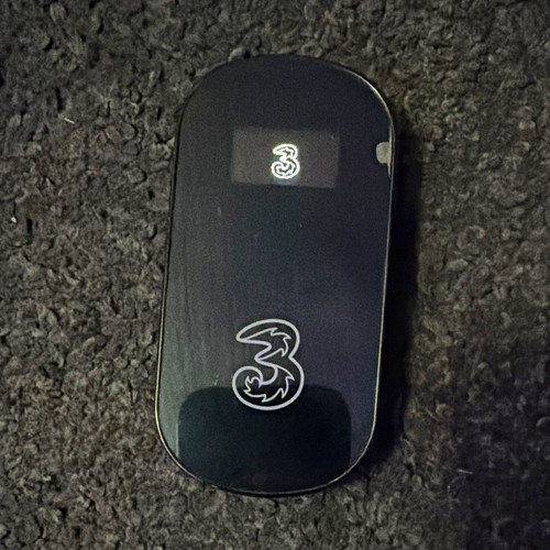 Huawei e586 unlocked network - e586,