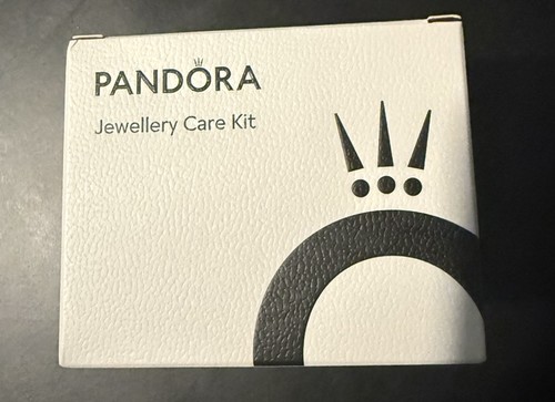 Pandora genuine authentic - pandora,