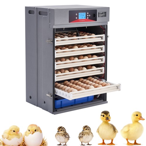 Vevor 400 poultry - vevor,